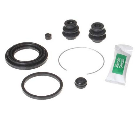 FREN KALİPERİ TAMİR SETİ TOYOTA CAMRY SALOON V4 01/06-12/14-TOYOTA RAV 4 III A3 06/05-08/14-TOYO