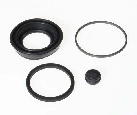FREN KALİPERİ TAMİR SETİ PORSCHE 924 11/75-08/89-PORSCHE 928 09/77-11/95-PORSCHE 944 06/81-07/91