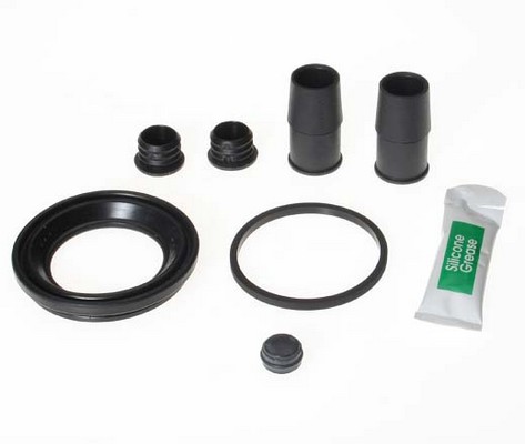 FREN KALİPERİ TAMİR SETİ DAEWOO ESPERO KLEJ 10/91-09/99-DAEWOO LANOS KLAT 04/97- -DAEWOO LANOS S