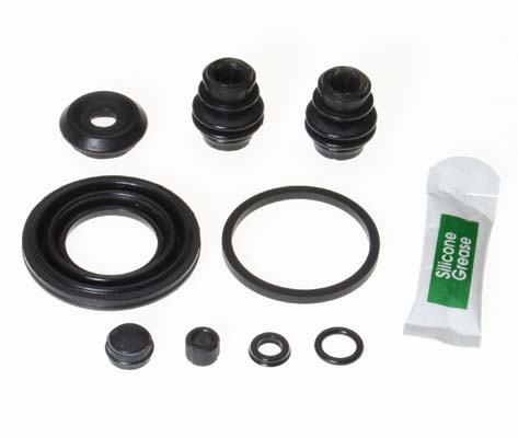 FREN KALİPERİ TAMİR SETİ CITRO N C4 AIRCROSS 08/10- -MITSUBISHI ASX GAW 11/09- -MITSUBISHI OUTLAND