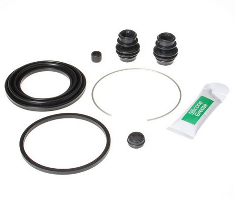 FREN KALİPERİ TAMİR SETİ TOYOTA AVENSIS VERSO M2 05/01-12/11