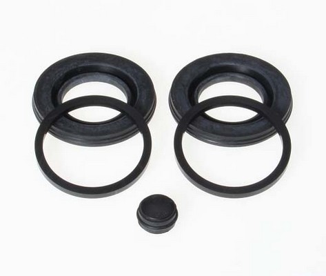 FREN KALİPERİ TAMİR SETİ MERCEDES-BENZ CABRIOLET W111. W112 09/61-12/71-MERCEDES-BENZ C-CLASS W20