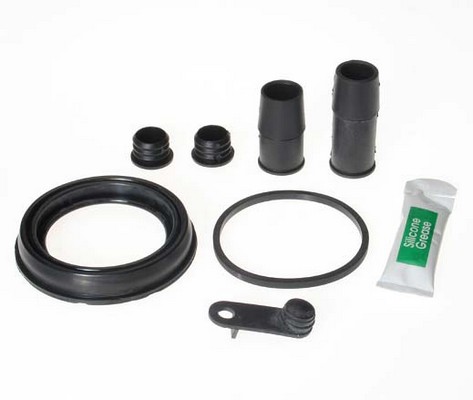 FREN KALİPERİ TAMİR SETİ BMW 1 COUPE E82 10/06-10/13-BMW 3 E90 02/04-02/12-BMW 3 CONVERTİBLE E9