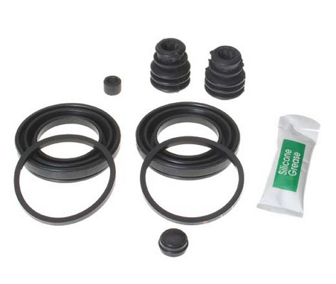 FREN KALİPERİ TAMİR SETİ NISSAN X-TRAIL I T30 01/01-12/13
