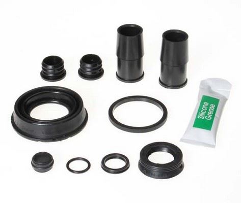 FREN KALİPERİ TAMİR SETİ TOYOTA YARIS P13 12/10- -TOYOTA YARIS P9 01/05-12/14-TOYOTA YARIS HATCH