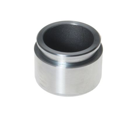 FREN KALİPERİ TAMİR SETİ NISSAN 200SX COUPE S14 10/93-12/99-NISSAN 300ZX Z32 09/89-12/00-SUBARU
