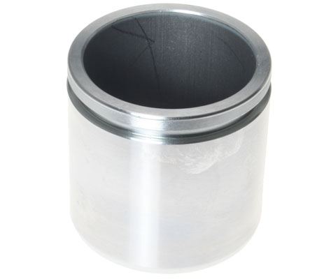 FREN KALİPERİ TAMİR SETİ ALFA ROMEO 155 167 01/92-12/97-ALFA ROMEO 164 164 01/87-10/98-ALFA ROME