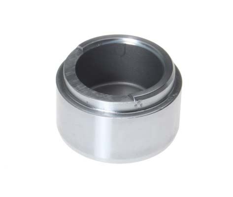 FREN KALİPERİ TAMİR SETİ ALFA ROMEO 1750-2000 105 03/68-07/75-ALFA ROMEO ALFETTA 116 07/74-12/84