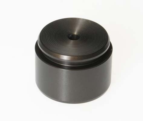 FREN KALİPERİ TAMİR SETİ BMW 1 F20 07/11-06/19-BMW 1 F21 12/11- -BMW 2 CONVERTİBLE F23 03/14-