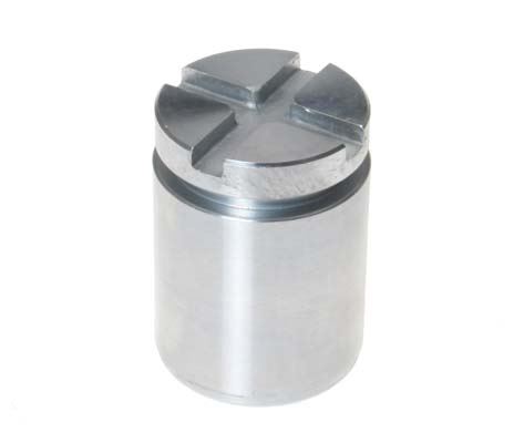 FREN KALİPERİ TAMİR SETİ FIAT SEDICI 189 06/06-10/14-HONDA ACCORD IV CB 11/89-12/93-HONDA ACCORD