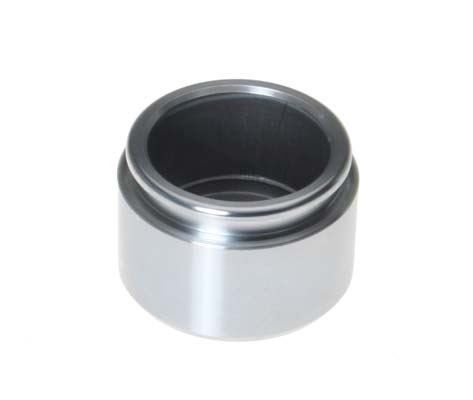FREN KALİPERİ TAMİR SETİ MERCEDES-BENZ C-CLASS T-MODEL S205 09/14- -MERCEDES-BENZ CLS C257 12/17