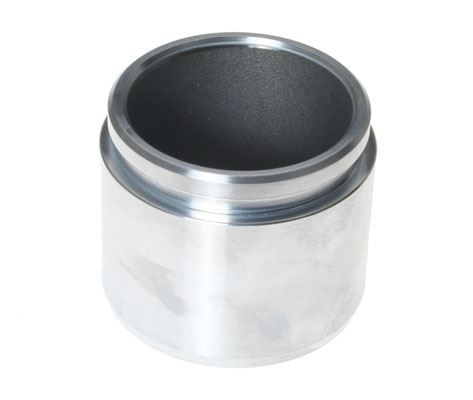 FREN KALİPERİ TAMİR SETİ HONDA CIVIC V HATCHBACK EG 10/91-11/95-HONDA CIVIC V SALOON EG. EH 10/9