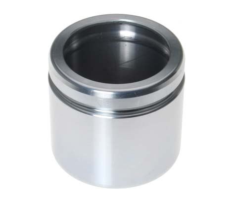 FREN KALİPERİ TAMİR SETİ ALFA ROMEO 159 939 06/05-12/12-ALFA ROMEO 159 SPORTWAGON 939 06/05-12/1