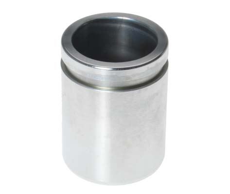 FREN KALİPERİ TAMİR SETİ HONDA ACCORD VI CK. CG. CH. CF 03/97-12/03-HONDA ACCORD VI COUPE CG 12/