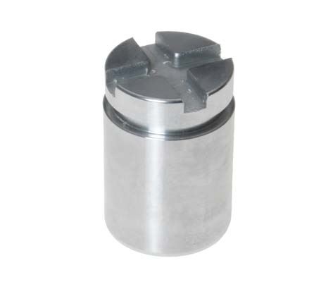FREN KALİPERİ TAMİR SETİ HONDA CIVIC IV HATCHBACK EC. ED. EE 09/87-10/93-HONDA CIVIC IV SALOON ED