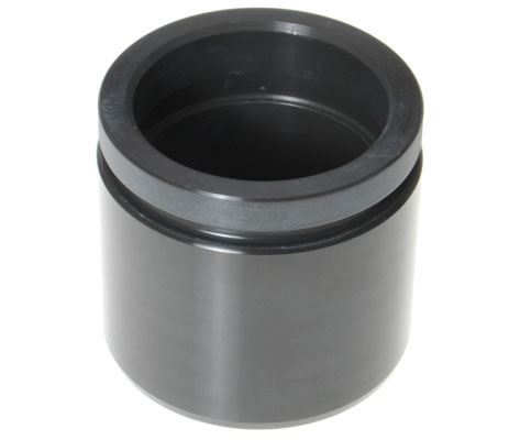 FREN KALİPERİ TAMİR SETİ AUDI A4 B6 8E2 11/00-12/05-AUDI A4 B6 AVANT 8E5 02/00-12/05-AUDI A4 B6