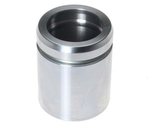 FREN KALİPERİ TAMİR SETİ BMW 3 E90 02/04-02/12-BMW 3 CONVERTİBLE E93 05/06-12/13-BMW 3 COUPE E9