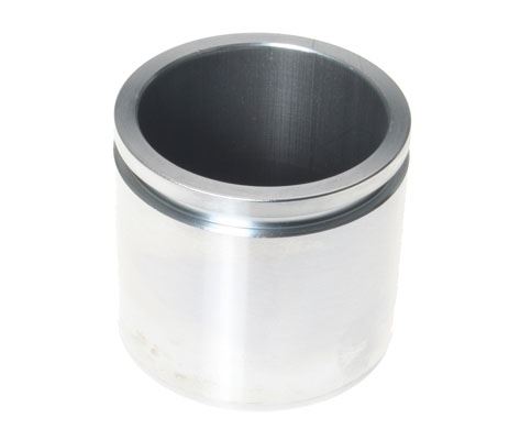 FREN KALİPERİ TAMİR SETİ ALFA ROMEO 146 930 12/94-10/01-ALFA ROMEO 155 167 01/92-12/97-ALFA ROME