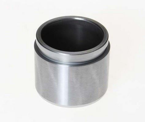 FREN KALİPERİ TAMİR SETİ HONDA CIVIC I SHUTTLE AN. AR 08/83-12/87-HONDA CIVIC IV HATCHBACK EC. ED