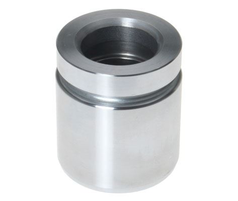 FREN KALİPERİ TAMİR SETİ BMW 3 E46 12/97-05/05-BMW 3 CONVERTİBLE E46 04/00-12/07-BMW 3 COUPE E4