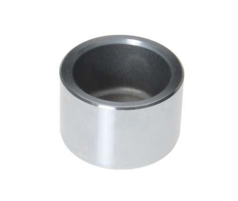 FREN KALİPERİ TAMİR SETİ DAF 400-SERİE VAN 04/89-08/93-FORD TRANSIT BUS T 10/85-09/92-FORD TRANSI