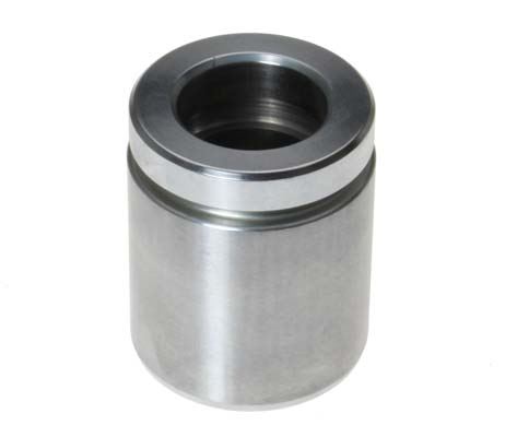 FREN KALİPERİ TAMİR SETİ BMW 3 CONVERTİBLE E46 04/00-12/07-BMW 3 COUPE E46 12/98-07/06-BMW 5 E3