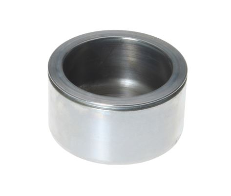 FREN KALİPERİ TAMİR SETİ FORD CORTINA ESTATE 10/62-03/72-MG MGC 01/67-09/69-MG MGC GT 01/67-09/69-VO
