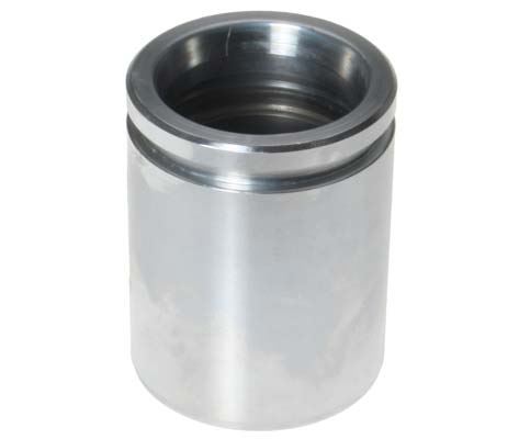 FREN KALİPERİ TAMİR SETİ AUDI 100 C4 AVANT 4A5 12/90-11/94-AUDI 100 C4 SALOON 4A2 12/90-07/94-AU