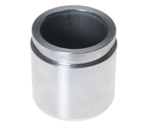 FREN KALİPERİ TAMİR SETİ MITSUBISHI PAJERO IV V8W. V9W 10/06- -MITSUBISHI PAJERO IV VAN V9. V8. V
