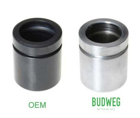 FREN KALİPERİ TAMİR SETİ BMW 1 E81 09/06-09/12-BMW 1 E87 02/03-01/13-BMW 1 CONVERTİBLE E88 12/