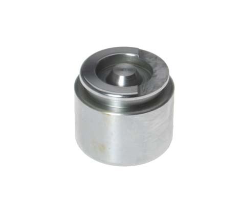 FREN KALİPERİ TAMİR SETİ MERCEDES-BENZ CABRIOLET W111. W112 09/61-12/71-MERCEDES-BENZ COUPE W111.