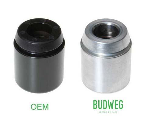 FREN KALİPERİ TAMİR SETİ MERCEDES-BENZ CLS C218 01/11-12/17-MERCEDES-BENZ CLS C219 10/04-02/11-M