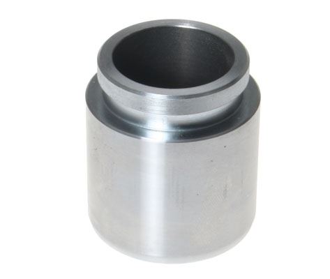 FREN KALİPERİ TAMİR SETİ MAZDA B-SERIE UN 11/98-12/08-MAZDA XEDOS 9 TA 07/93-09/02-MITSUBISHI PA