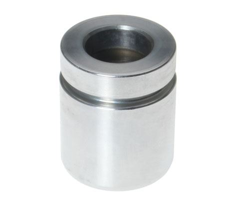 FREN KALİPERİ TAMİR SETİ BMW 3 E36 09/90-11/98-BMW 3 CONVERTİBLE E36 03/93-11/99-BMW 3 COUPE E3