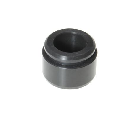 FREN KALİPERİ TAMİR SETİ ALFA ROMEO GIULIA 952 10/15- -ALFA ROMEO MITO 955 08/08-10/18-ALFA ROME