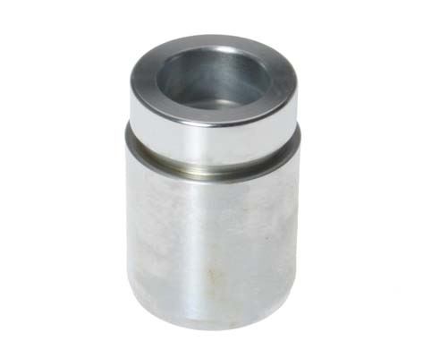 FREN KALİPERİ TAMİR SETİ MAZDA MX-5 I NA 09/89-04/98-MAZDA MX-5 II NB 01/98-10/05
