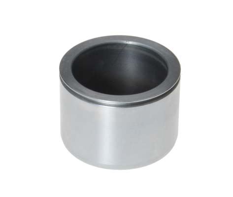 FREN KALİPERİ TAMİR SETİ DAIMLER 2.8 - 5.3 10/69-02/93-DAIMLER COUPE 09/73-12/77-JAGUAR E-TYPE 04/61