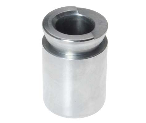 FREN KALİPERİ TAMİR SETİ PORSCHE 924 11/75-08/89-PORSCHE 928 09/77-11/95-PORSCHE 944 06/81-07/91