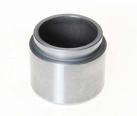 FREN KALİPERİ TAMİR SETİ CHRYSLER SEBRING JS 09/06-12/10-CHRYSLER SEBRING CONVERTİBLE JS 05/07-1