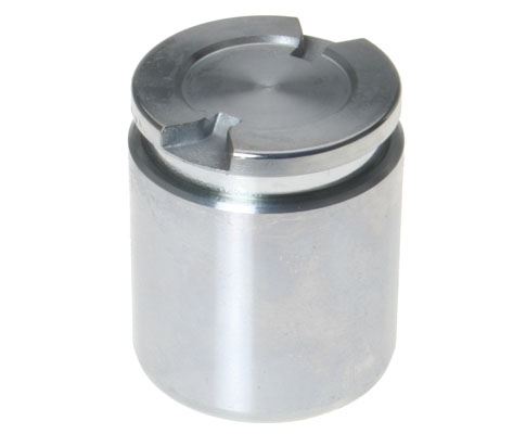 FREN KALİPERİ TAMİR SETİ AUDI 100 C3 AVANT 445. 446 08/82-11/90-AUDI 100 C4 AVANT 4A5 12/90-11/9