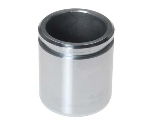 FREN KALİPERİ TAMİR SETİ FORD MAVERICK UDS. UNS 02/93-04/98-HYUNDAI GRAND SANTA F 01/13- -HYUNDAI