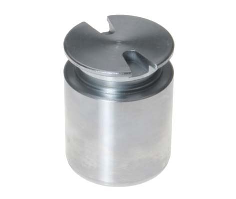 FREN KALİPERİ TAMİR SETİ ALFA ROMEO MITO 955 08/08-10/18-AUDI A3 8P1 05/03-12/13-AUDI A3 CONVERT