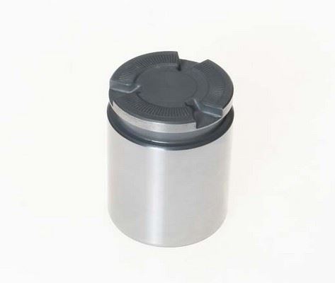 FREN KALİPERİ TAMİR SETİ AUDI A6 ALLROAD C6 4FH 03/06-08/11-AUDI A6 C6 4F2 04/04-08/11-AUDI A6 C