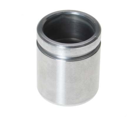FREN KALİPERİ TAMİR SETİ HONDA ACCORD VII TOURER CM. CN 04/03-05/08-HONDA ACCORD VIII CU 04/08-