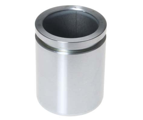 FREN KALİPERİ TAMİR SETİ AUDI 100 C3 AVANT 445. 446 08/82-11/90-AUDI 100 C3 SALOON 443. 444 08/8