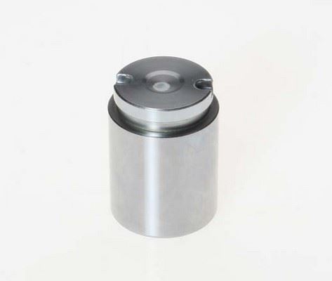 FREN KALİPERİ TAMİR SETİ HYUNDAI İ30 GD 06/11- -HYUNDAI İ30 COUPE 05/13- -HYUNDAI İ30 ESTATE GD