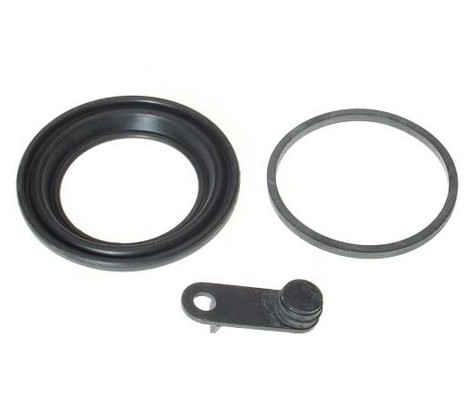 FREN KALİPERİ TAMİR SETİ ALFA ROMEO 145 930 07/94-01/01-ALFA ROMEO 146 930 12/94-10/01-ALFA ROME
