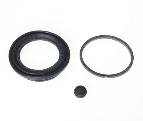 FREN KALİPERİ TAMİR SETİ MAZDA 323 F VI BJ 09/98-05/04-MAZDA 323 S VI BJ 05/98-05/04-MAZDA 6 HAT