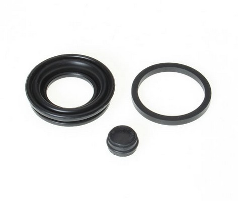 FREN KALİPERİ TAMİR SETİ HONDA ACCORD III CA 11/85-12/89-HONDA ACCORD III AERODECK CA 11/85-12/8