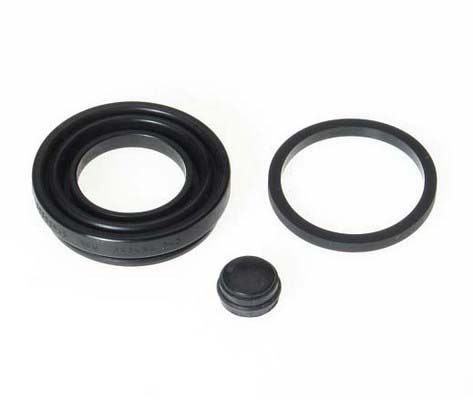 FREN KALİPERİ TAMİR SETİ ABARTH 500-595-695 01/08- -ABARTH 500C-595C-695C 05/08- -AUDI A2 8Z0 02/0